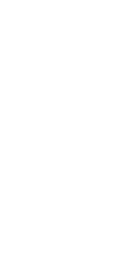 shape