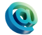 Meta page optimization icon