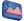 Performance analytics and reporting icon